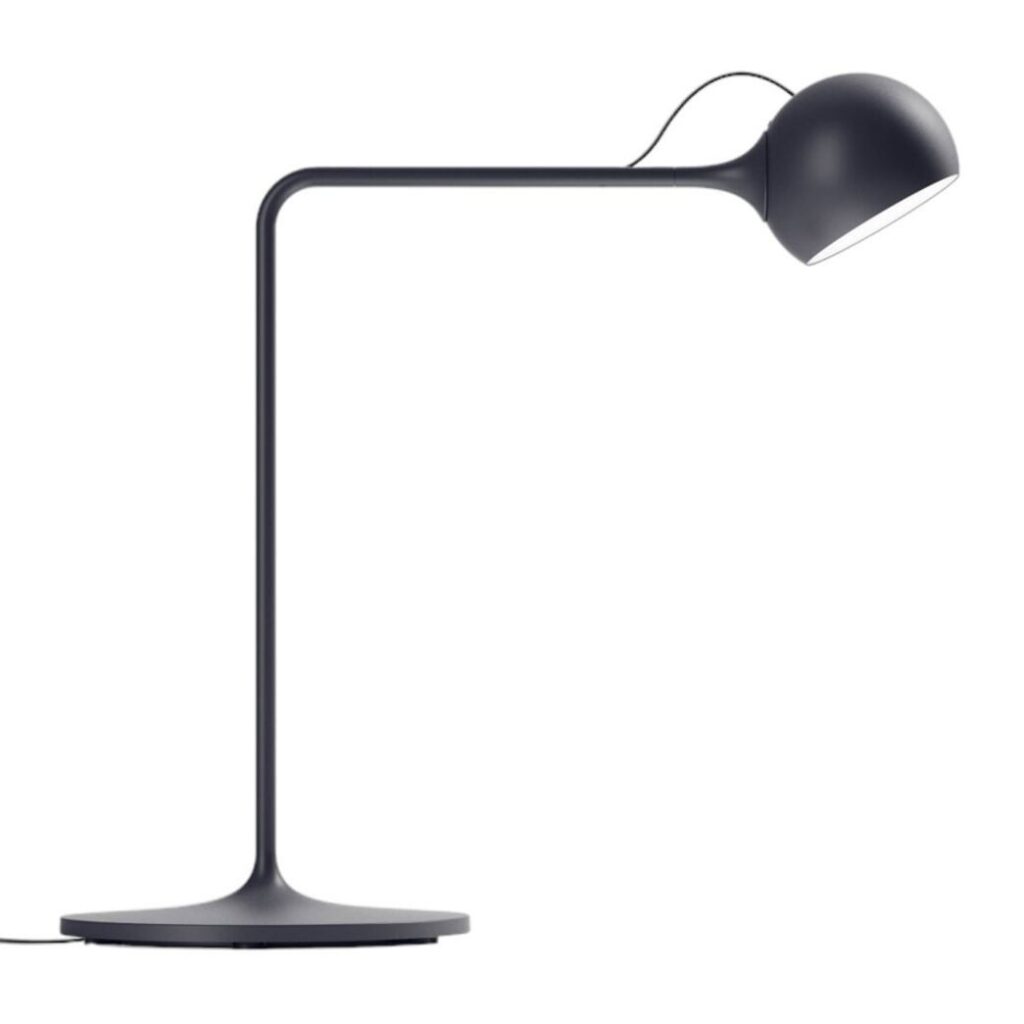 IXA LED