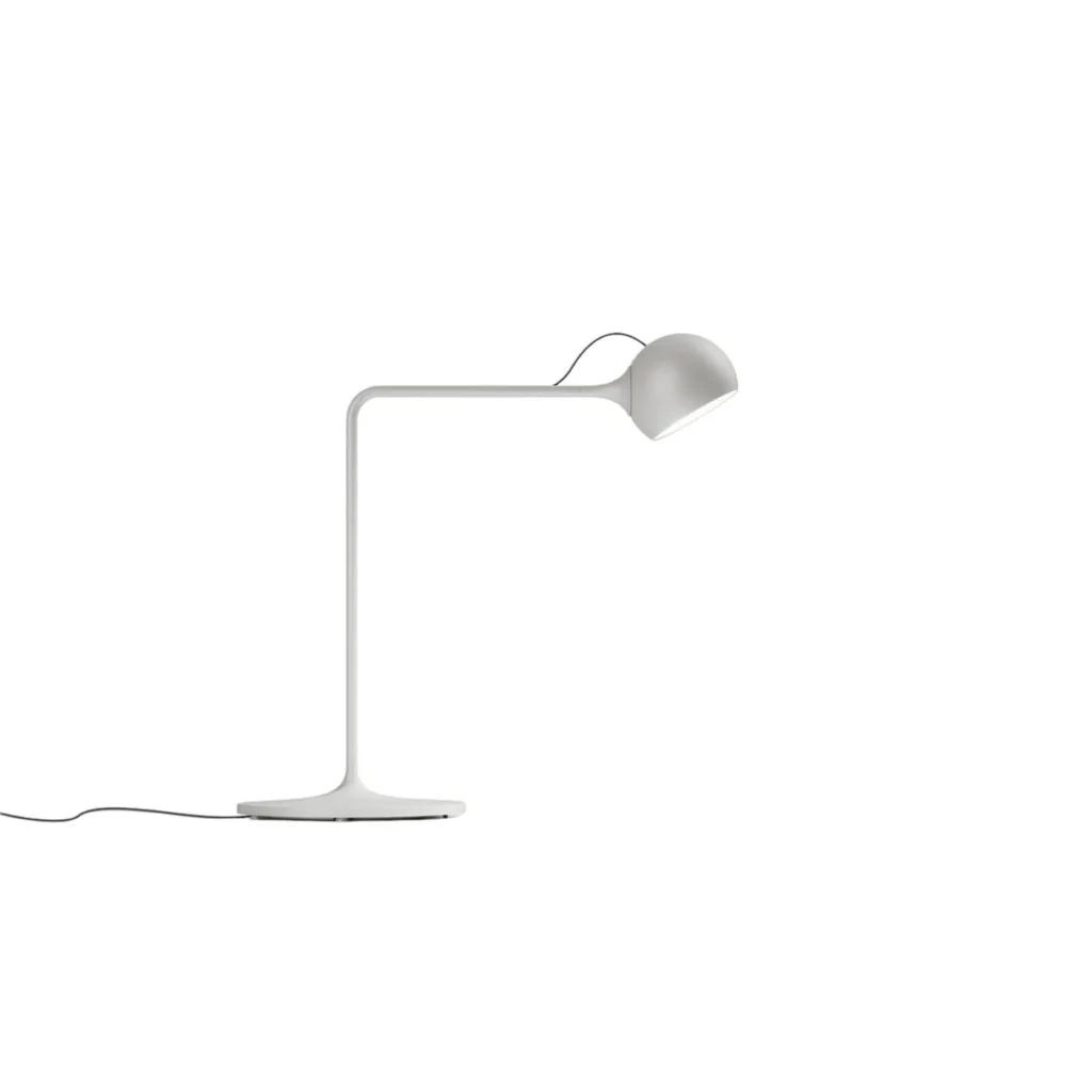 IXA LED