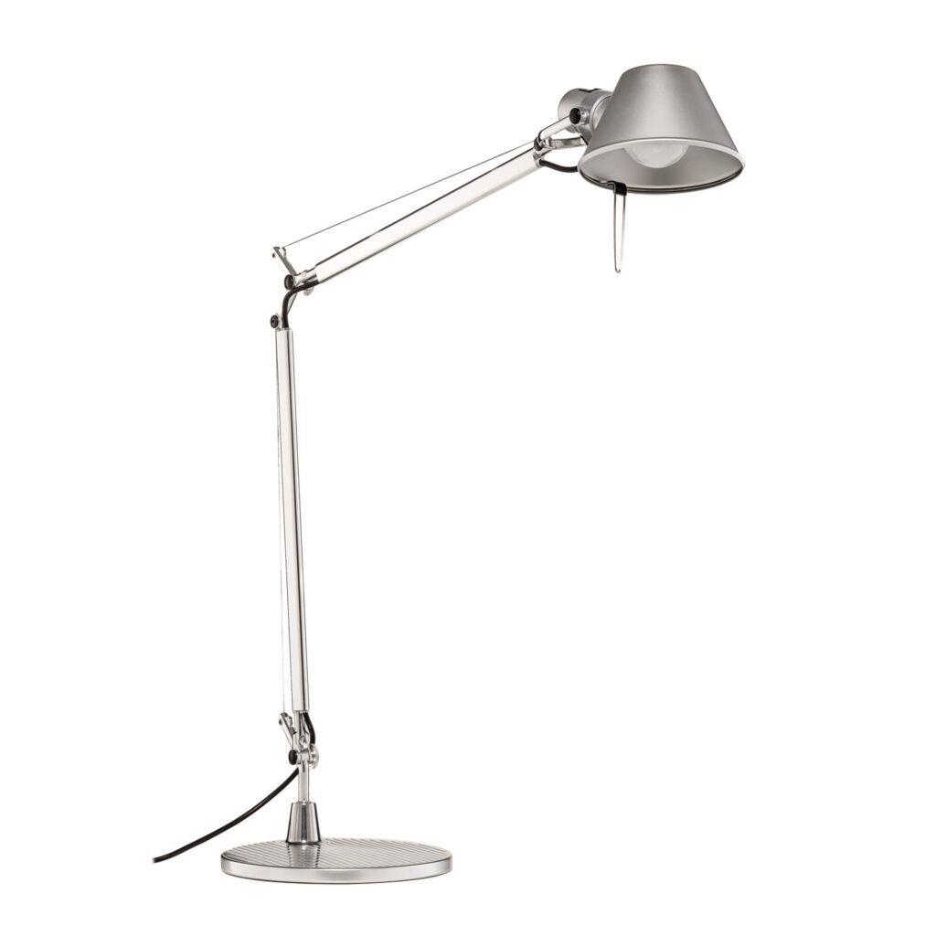 Tolomeo Tavolo
