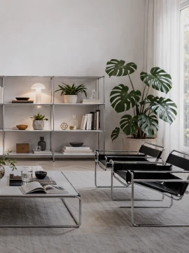 Bauhaus
