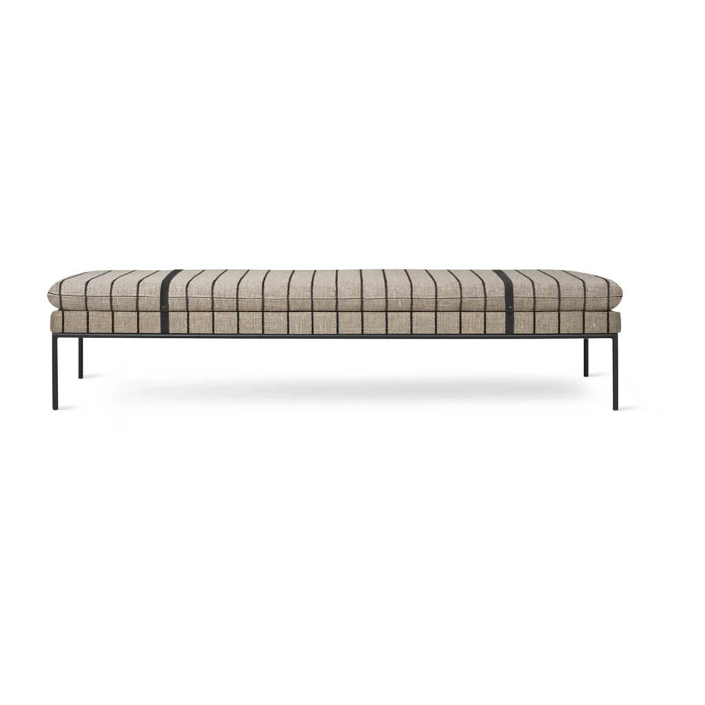 Turn Daybed