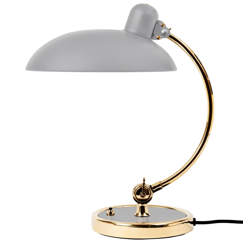 Kaiser Idell 6631-T