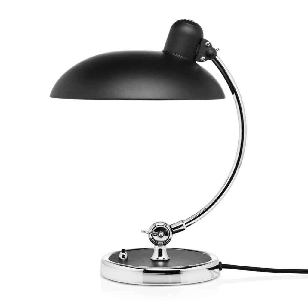 Kaiser Idell 6631-T