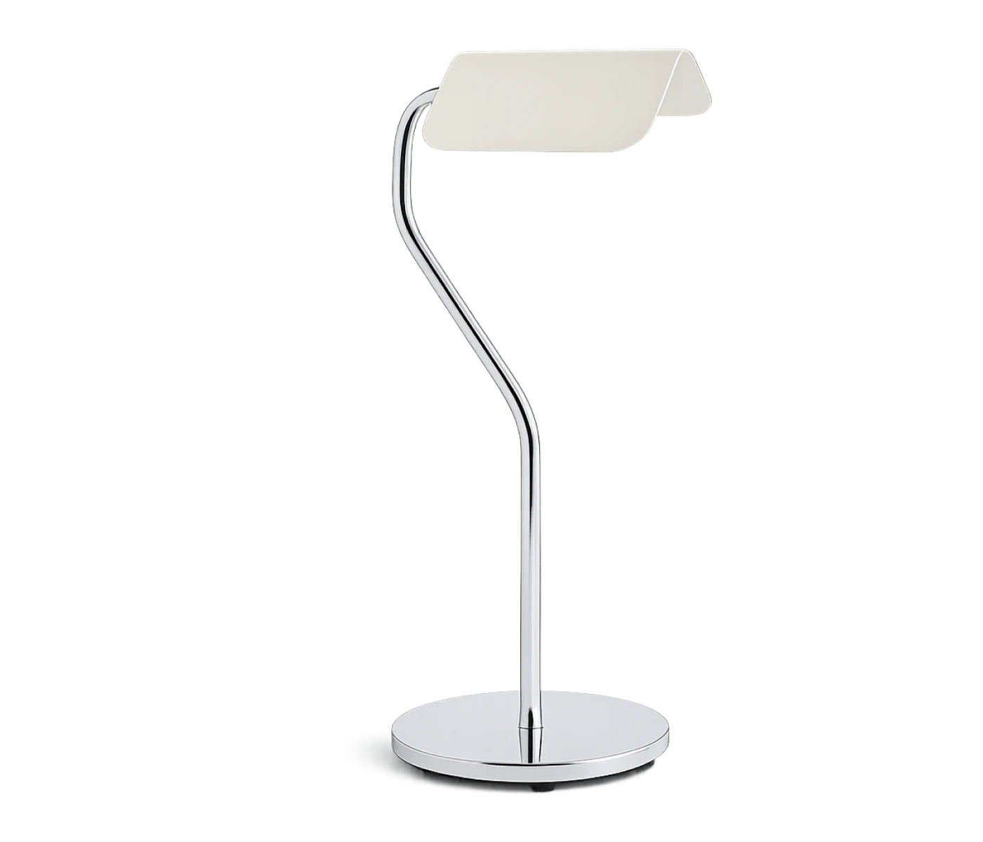 HAY Apex Desk Lamp Schreibtischleuchte Design von John Tree