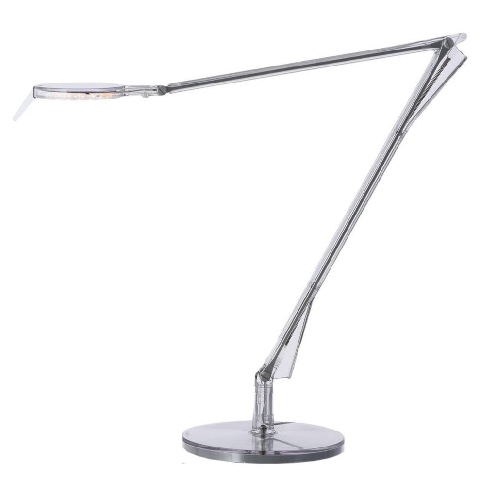 Aledin Tec