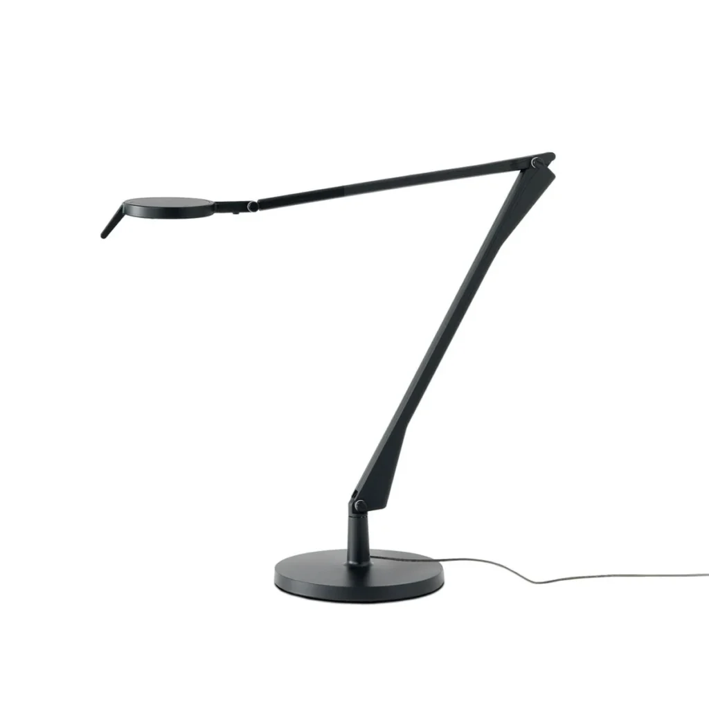 Aledin Tec