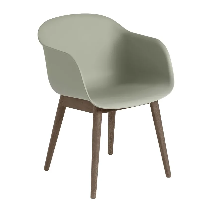 Fiber Chair