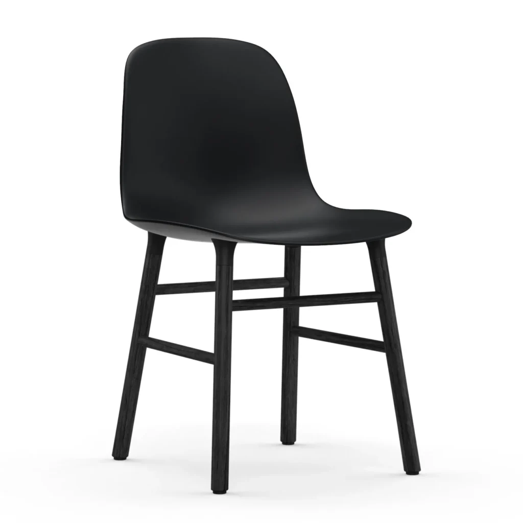 Form Chair