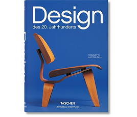 Thonet Freischwinger S 64 von Marcel Breuer