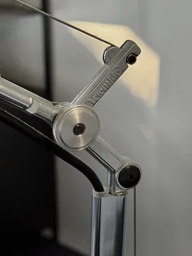 Tolomeo: Original erkennen