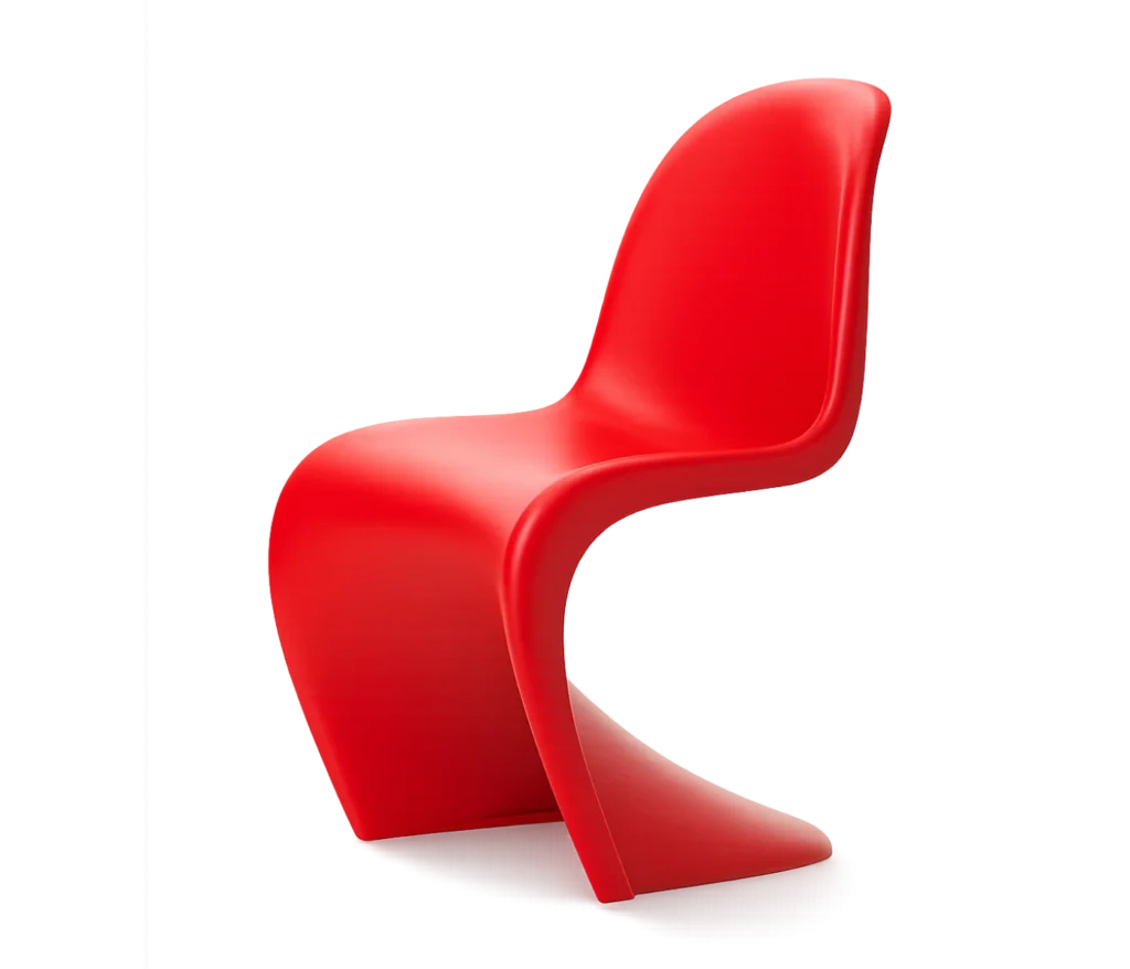 Panton Chair