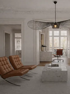 Was ist zeitloses Design?